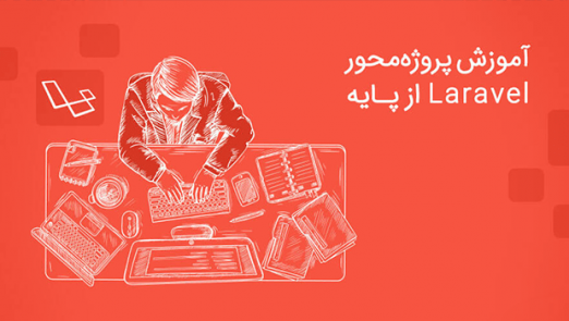 laravel-min