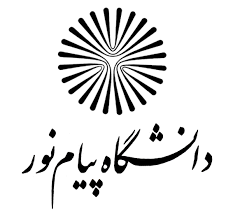 ۲
