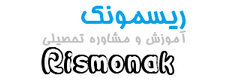 Rismonak logo