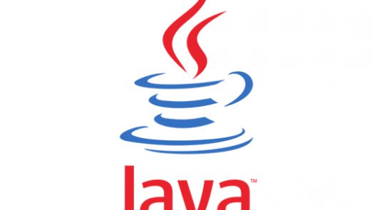 ۲۶