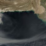 Dust-particles.jpg