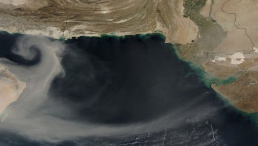 Dust-particles.jpg
