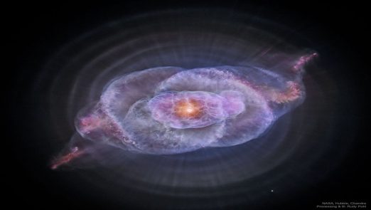 The-Cats-Eye-Nebula-in-Optical-and-X-ray.jpg