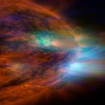 The-Sun-in-X-rays-from-NuSTAR.jpg