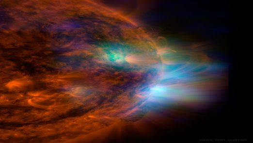 The-Sun-in-X-rays-from-NuSTAR.jpg