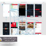 adobe-xd-limoonad.jpg