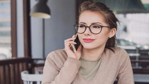 answering-the-phone.jpg