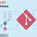 gitblog.png