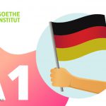 goethe-11-1.jpg