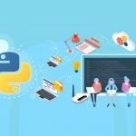 goto-statement-in-python-1.jpg