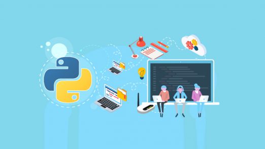 goto-statement-in-python-1.jpg