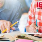 ielts.jpg