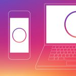 instagram-post-via-pc.jpg