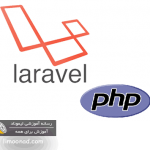laravel-php.png