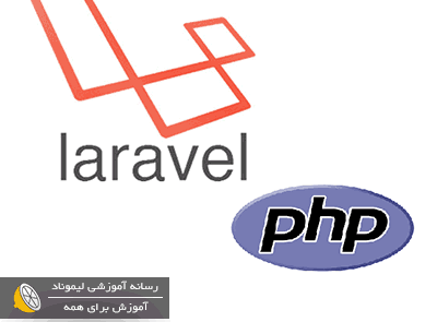 laravel-php.png