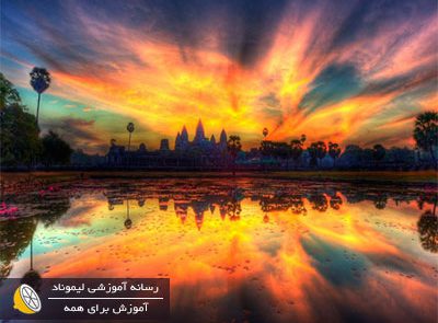 photographi.jpg