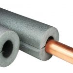 pipe-thermal-insulation.jpg
