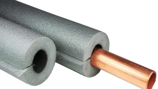 pipe-thermal-insulation.jpg
