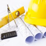 preview-Civil-Engineering-Tools-scaled.jpg