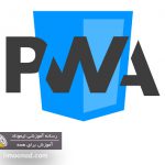 pwa.jpg