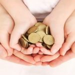 saving-approach-1.jpg