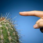 sense-of-touch-1.jpg