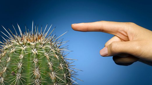 sense-of-touch-1.jpg