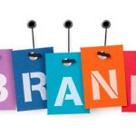what-is-brand-cover.jpg