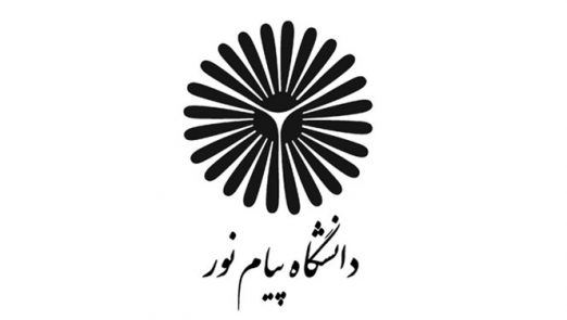 ۴