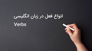 ۰۸